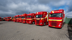 20250830-Cremers-00005